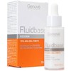 Genové Fluidbase Rederm Gel Aha 15% Forte 30 Ml, Hidratante