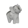Goebel Elephant de luxe* Bomani 70000241