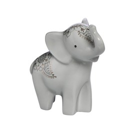 Goebel Elephant de luxe* Bomani 70000241