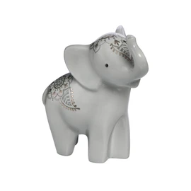 Goebel Elephant de luxe* Bomani 70000241