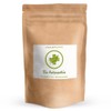 BIO Astaxanthin 12 mg hochdosiert - 60 vegane Kapseln -