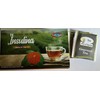 Fabi Saa Te Insulina 25 Tea Bags-2 PACK (50 Tea