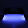 36W UV 12LED Nail Art Nail Polish Dryer Light Nail