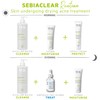 SVR SEBIACLEAR Hydra - Soothing 48hr Hydrating Face Cream for