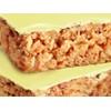 Davina Energy OatSnack bar 6070k9 15