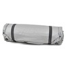 RSonic - TruWare Self-Inflating Sleeping Mat XXL Air Mattress Thermal