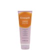 Innebrya Kromask Mask for Nourishing Colour, 250 ml