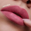 ésika - Labial Colorfix 24H de Larga Duración 2g -