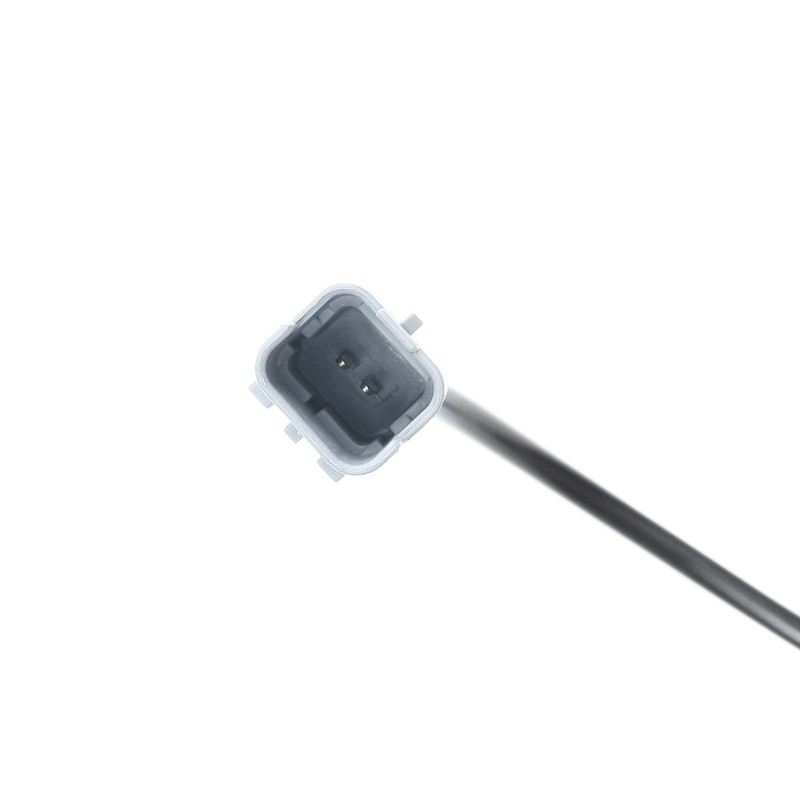 1 x ABS rear sensor for C4 LA C4 I