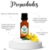 Aceite Esencial de Cananga Natural Puro Aromaterapia