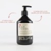 Insight Incolor Shampoo Anti-amarillo 400ml Anti-yellow