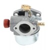 For Tecumseh Carburetor For Tecumseh 5HP 6HP 6.5HP OHH55 OHH60