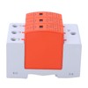 Surge Protective Device Breaker Protector Home Improvement Electrical Supplies AC420V