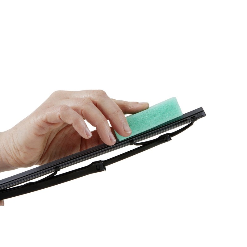 Ecocut Pro