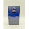 Davidoff COOL WATER DEEP BY DAVIDOFF 30ML EDT SPRAY( SEALED)