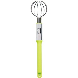 In work potextu and Hold Of Lutefisk, – Green Whisk, Spoon, and good that Assorted WSV – M01G