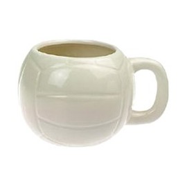 Tandem Sport Volleyball Cup