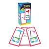 Carson Dellosa States and Capitals Flash Cards for Kids Ages