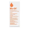 Aceite Corporal Bio Oil para Cicatrices y Estrías 60ml