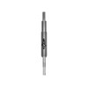 Set-It-Fast - 1/2" Anchor Setting Tool