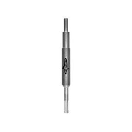 Set-It-Fast - 1/2" Anchor Setting Tool