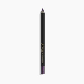 Xtreme Lashes GlideLiner Long Lasting Eye Pencil Plum with Sharpener