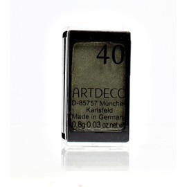 Artdeco Magnetic Eye Shadow