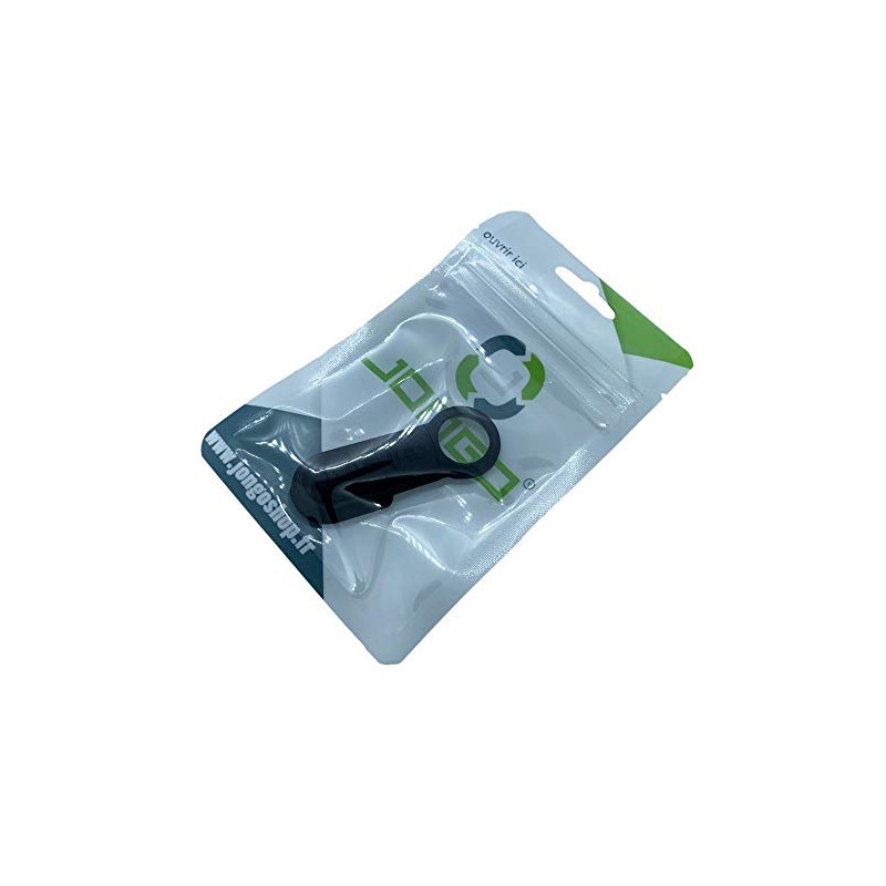 Replacement Keypad for Fiat 500, Grande Punto, Punto Evo