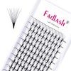 pemade Volume Eyelashes 0.07 mm All