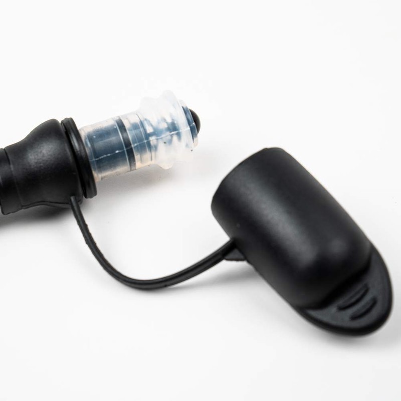 LA Police Gear 1L Hydration Bladder System