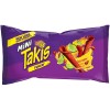 Takis Mini Fuego Chips 25-Pack | Hot Chili Lime Tortilla