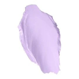 Universal Color Pomade Maproderm Color 061 Garde