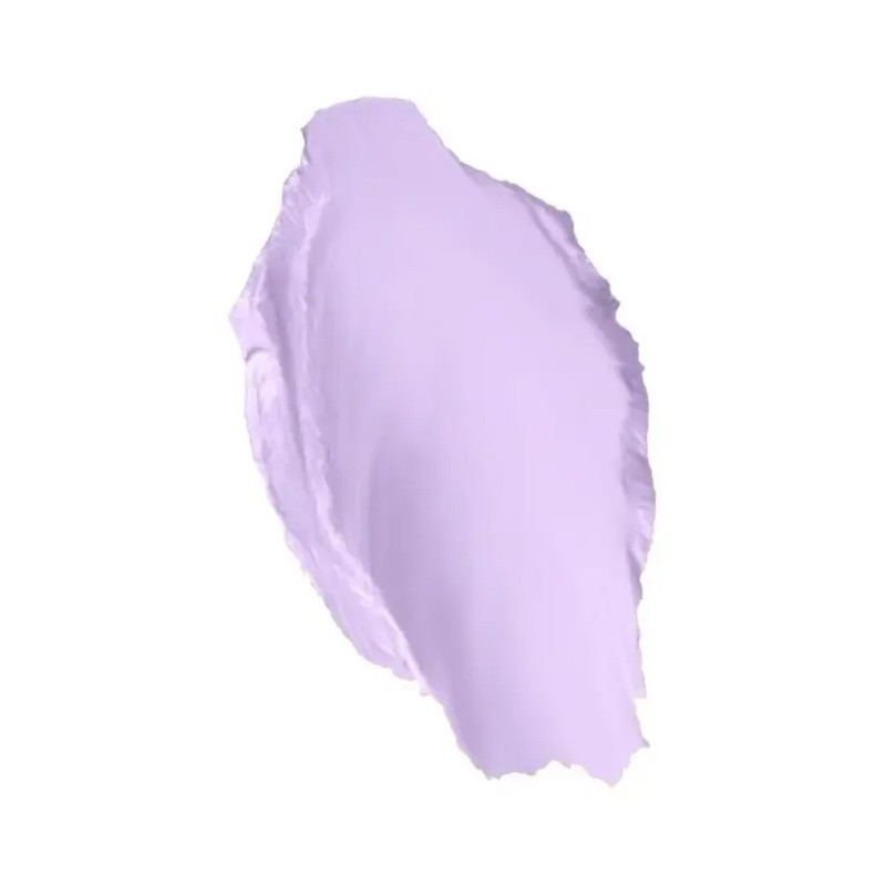 Universal Color Pomade Maproderm Color 061 Garde