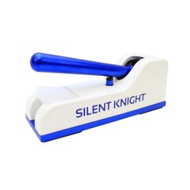 Links Medical Silent Knight Pill Crusher SK-0500