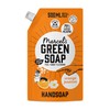 Marcel's Green Soap - Hand Soap Refill Orange & Jasmine