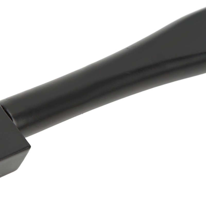 Leather Prong Punch Wear Resistance High Hardness Long Term Use