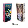 Set of 2 Extensions for Dixit Revelations + Mirrors +
