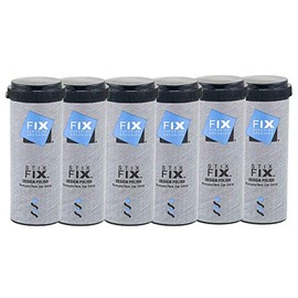 S Stephan's 6 Pack Stix Fix™ Singles 1.5 Oz.