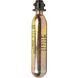 Guardian Essential 2500 Manual Belt Pack Rearming Kit