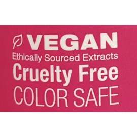 KREYOL ESSENCE Mist me, Please!