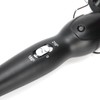 3 Barrel Curling Iron Wand Adjustable Hair Curler Waver Crimper