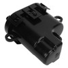 Fuel Supply Pump Kit 2539310 S Fuel Lift Transfer Pump