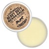 Honest Amish - Heavy Duty Beard Balm - 2 Ounce