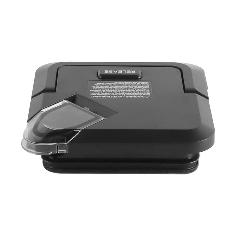Laroal 72 Oz For Bl610 Bl710 Bn750 Bn800 Series Replacement