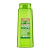Garnier Fructis Adiós Esponjado Shampoo Disciplinante Antifrizz 650 ml