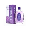 Zhi Hua Oil Made in Hong Kong 26ml