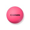 Cannon Sports 12 Pack High-Bounce Handballs - Bulk Pack for