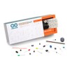 Arduino Workshop Kit [AKX00013] - Complete Electronics and Programming Learning