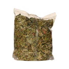 Greek Mountain Tea 200g Mountain Herbal Tea Mountain Herbal Tea Mountain Herbs Tea from Greece Herbs
