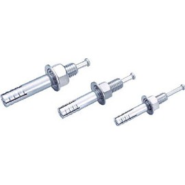 ユニカ ルーティアンカー ステンレス ＳＣ－１２６０